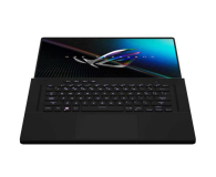 ASUS ROG Zephyrus M16 i7-12700H/16GB/512/Win11 RTX3060 165Hz - 1059468 - zdjęcie 4